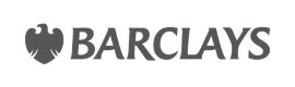 Barclays