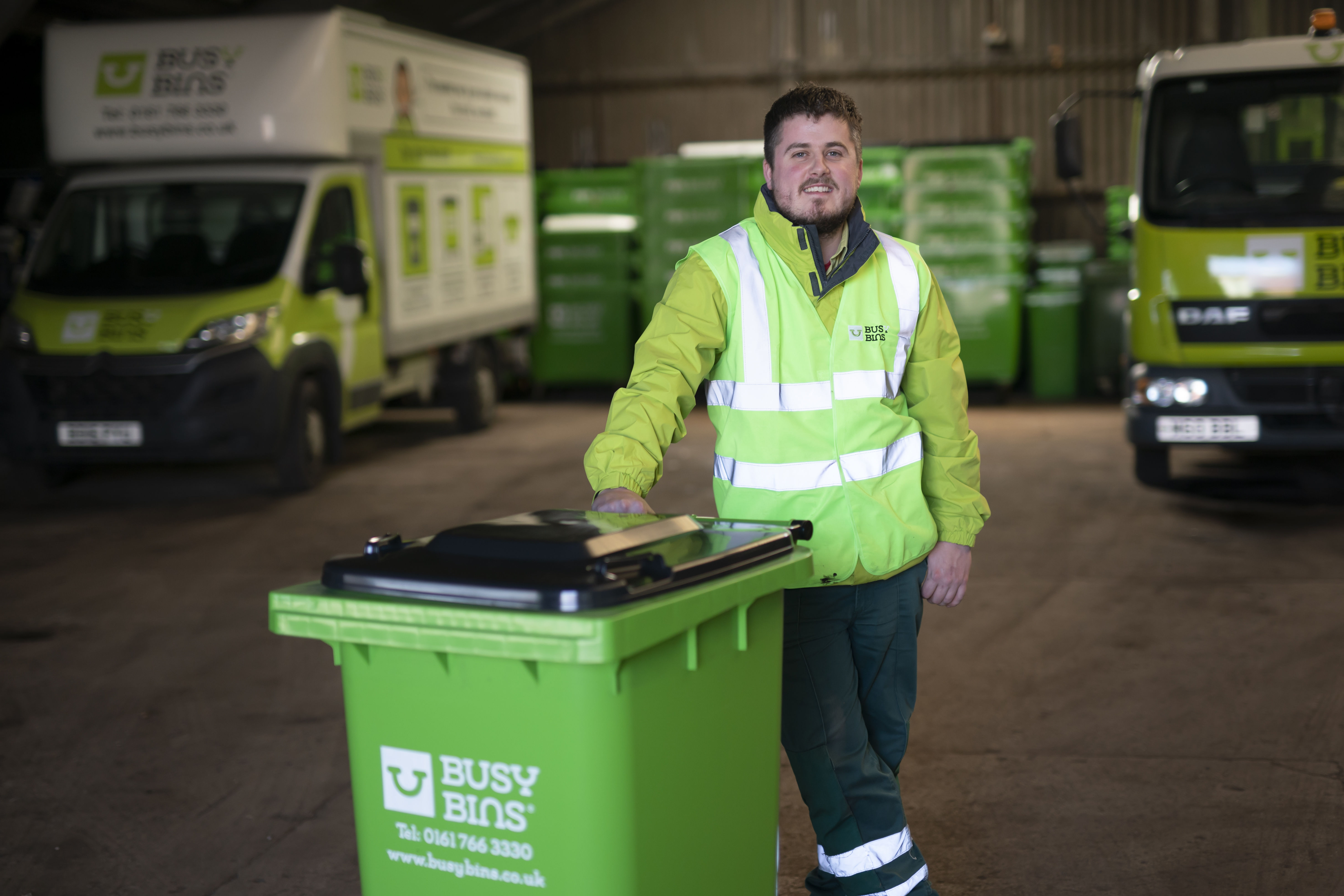 BusyBins_011.JPG