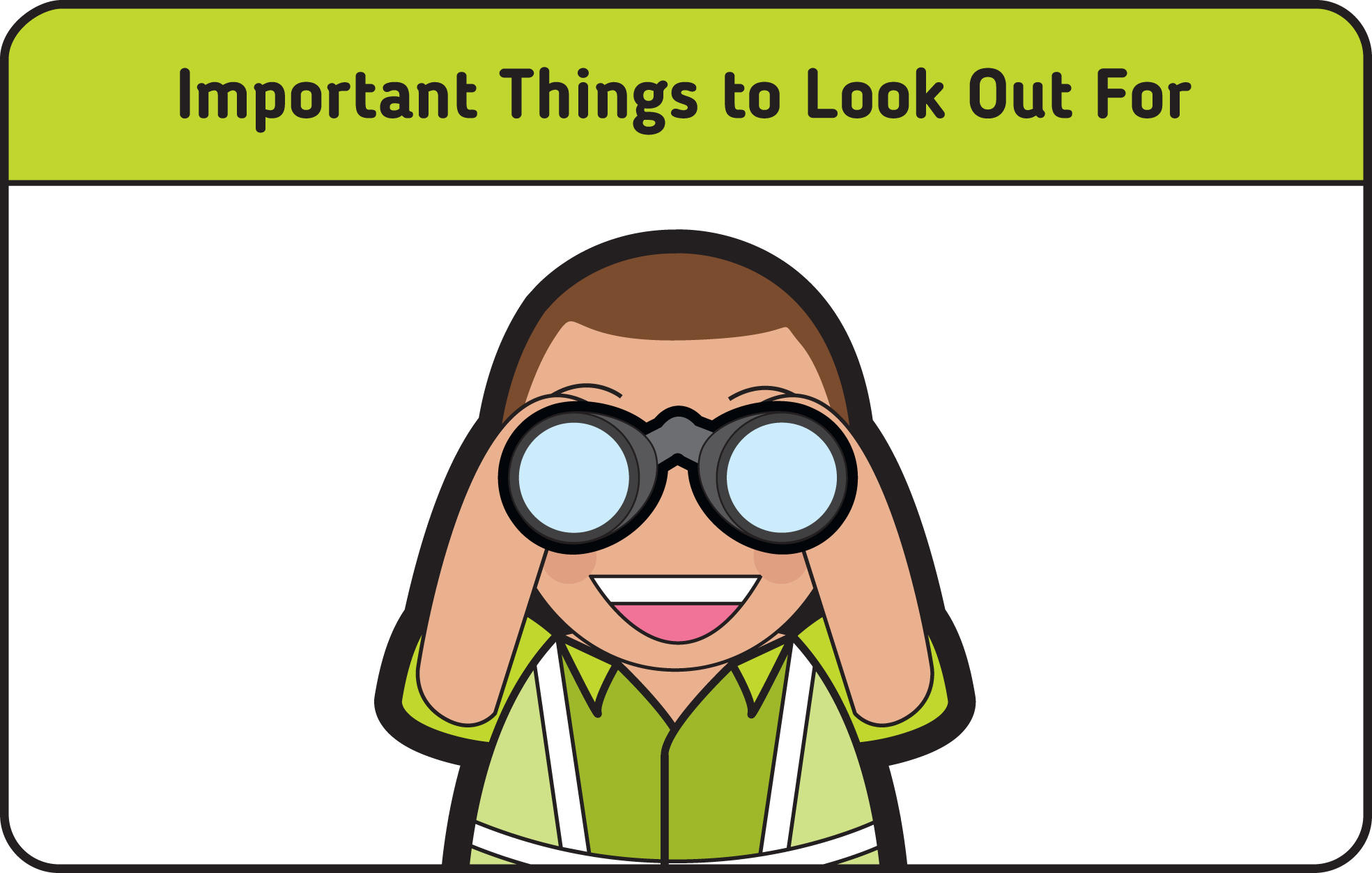 Important Things to Look Out for When Setting up a Bin Collection Service and signing a Waste Management contract. 